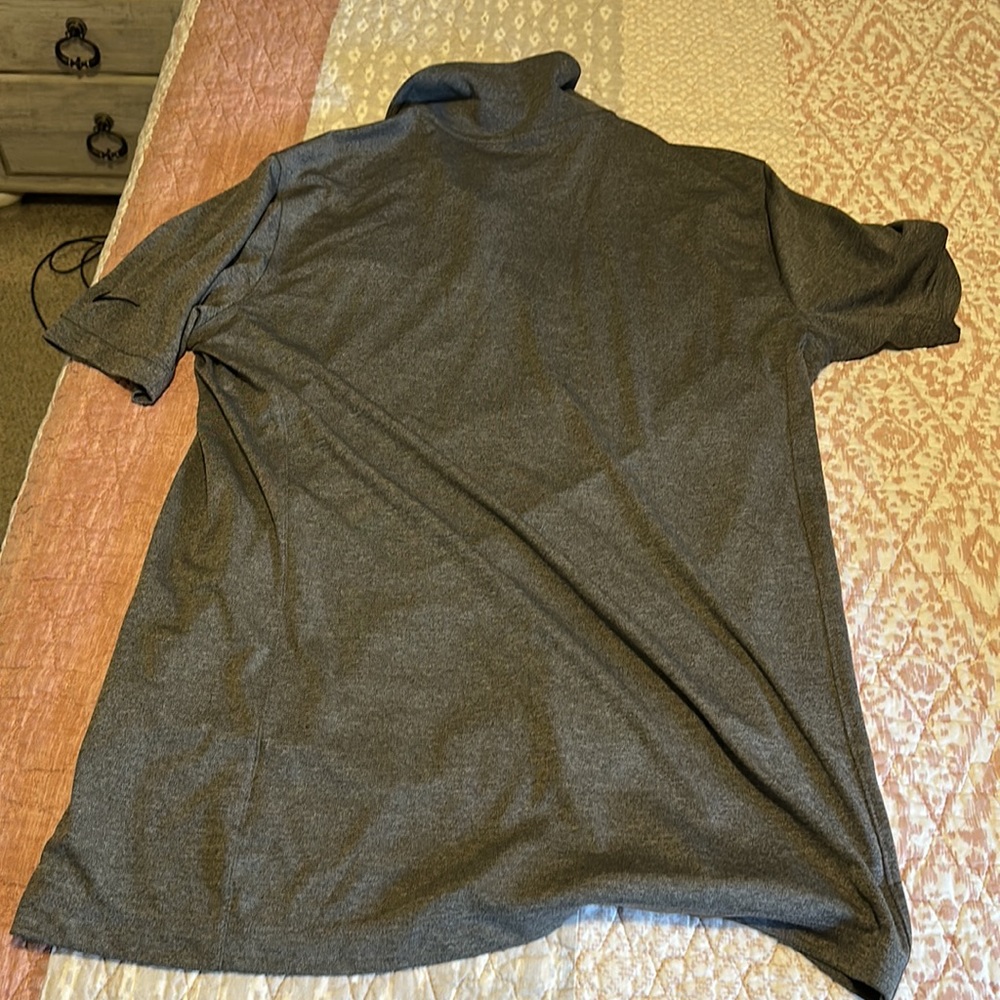 Nike Polo - Picture 5 of 6